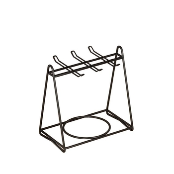 Σετ φλυτζάνι και πιατάκι — φορητό, σκανδιναβικό μοντέρνο στυλ, για επιτραπέζια χρήση, συσκευασία 1 τεμάχιο, κυκλοφόρησε την άνοιξη του 2017.