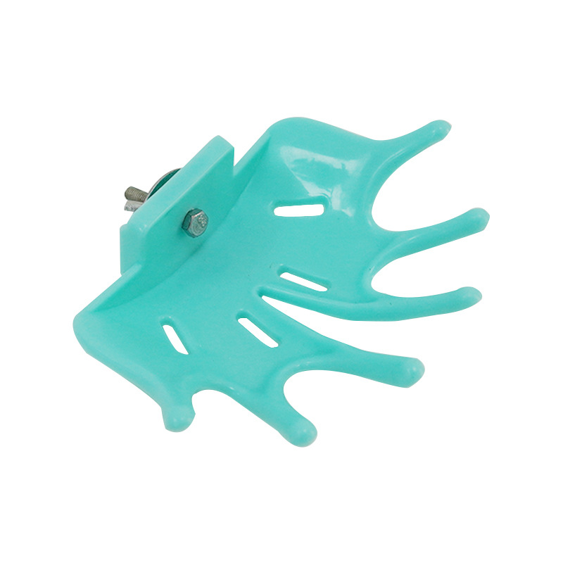 Papūgos laikiklis su lazdele – Paukščių poilsio platforma, Kodas GS21414, Suaugęs paukštis, Neimportuotas