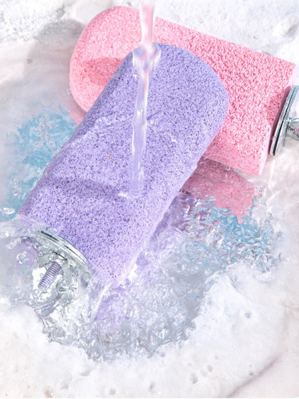 Papagáj rúdás tartó – Tigriscsíkos cockatiel játék, tartós harapásálló csőr- és karmareszelő, matt felület