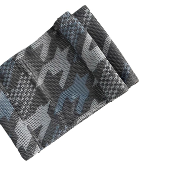 Хамстер хамак с висяща платформа — полиестер; Марка: Other; Подходящ за хамстер