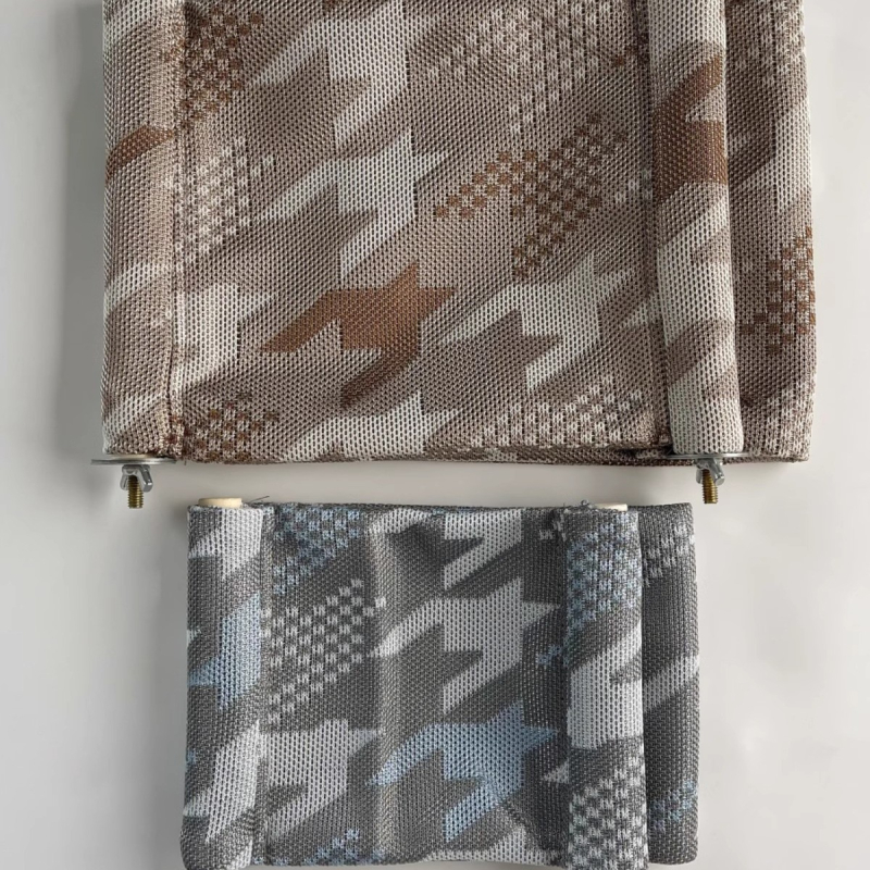 Хамстер хамак с висяща платформа — полиестер; Марка: Other; Подходящ за хамстер