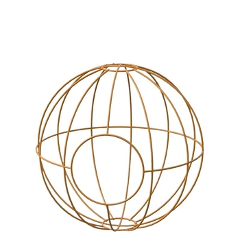 Φωλιά για πουλιά από σύρμα χαμηλού άνθρακα χάλυβα | Για πουλιά | Δεν προορίζεται για εισαγωγή