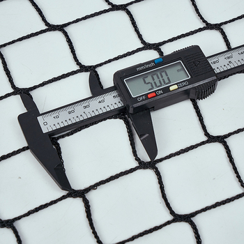 Φορητό δίχτυ τένις για εξωτερική εκπαίδευση εφήβων και παιδιών — Μάρκα Yujia; κατάλληλο για τένις σε τραπέζι, μπάντμιντον και άλλα αθλήματα με μπάλα