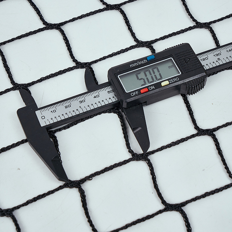 Nešiojamas teniso tinklo treniruočių lauke — Prekės ženklas Yujia; tinkama stalo tenisui, badmintonui ir kitiems kamuolių sportams; nešiojamas; paaugliams ir vaikams