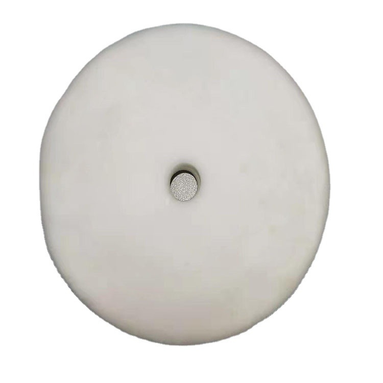 PVA kempinė valymui ir voniai, modelis PVA-001, tankis 85%, medžiaga PVA, momentinis vandens įsisavinimas ir atsparumas dilimui.