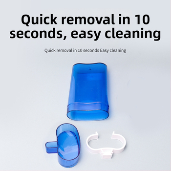 Αυτόματος Διανομέας Νερού για Πτηνά και Ταΐστρα — Πλαστικό; Μάρκα: Penta forest; Για Πτηνά.