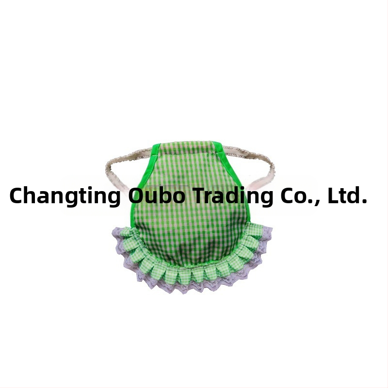 Кокоши седло‑престилка с защита за пера и гръб, двуслоен дизайн — код 24452, възраст: възрастен, телосложение: малък, тегло: 2–4, Категория: Домашни любимци