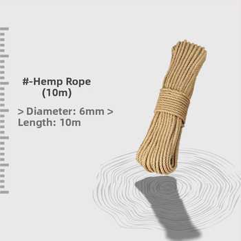 Στάντ Εκπαίδευσης Παπαγάλου Με Βάση στο Δάπεδο (Υλικό: Άλλο; Μάρκα: Άλλο; Κατάλληλο για: Άλλα πουλιά)