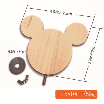 Παιχνίδι για παπαγάλο με πλατφόρμα, κούνια, αιωρούμενο γεφύρι και σκαλοπάτι ανάβασης για κλουβί