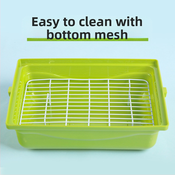 Φορητός κλωβός πτηνών με μεγάλο εσωτερικό χώρο, μεταλλικό πλαίσιο, μάρκα Weibi, προέλευση Σαγκάη, για πουλιά