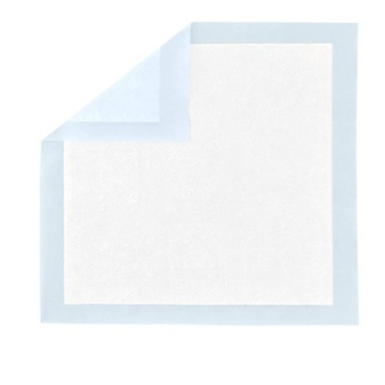 Šunų šlapinimosi kilimėliai su dezodoruojančia ir sugeriančia savybe, storinti mokomieji kilimėliai šunims | Golden Pet; Medžiaga: Kita; Tinka: Šunims; Pakuotė: 1 vnt