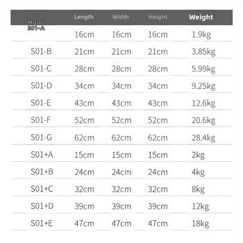 Τσιμεντένια γλάστρα για φυτά - ανθεκτική σε παραμόρφωση, αντοχή στη διάβρωση και στιβαρή κατασκευή; κατάλληλη για επιφάνειες γραφείου ή δάπεδο; κατάλληλη για γραφεία, ξενοδοχεία και οικιακή διακόσμηση; Υλικό: τσιμέντο και μαγνησίτης