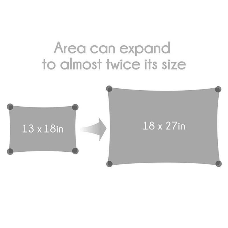 Pritaikytas automobilio lango saulės skydelis tinklas - poliesteris, skaidrus, kabinamas, universalus naudojimui