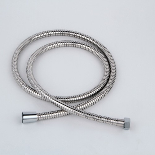 Κεφαλή ντους LED με αλλαγή χρωμάτων, χωρίς μπαταρίες, αυτοπαραγωγική, κεφαλή ντους χειρός, εξοικονόμηση νερού, ABS σώμα