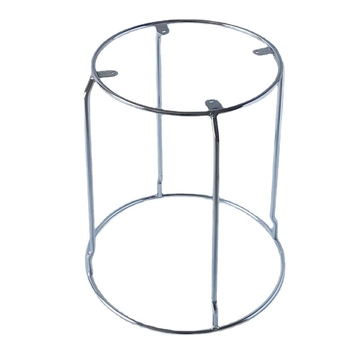 Метален стелаж за бар табуретки – замяна, дебели твърди стоманени пръти, многофункционална метална стойка, по поръчка според чертежи, модел 30–42, модерен минималистичен стил