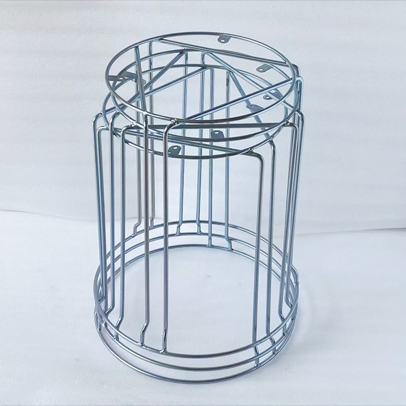 Метален стелаж за бар табуретки – замяна, дебели твърди стоманени пръти, многофункционална метална стойка, по поръчка според чертежи, модел 30–42, модерен минималистичен стил