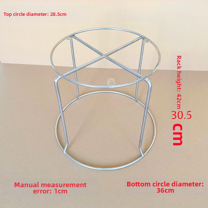 Метален стелаж за бар табуретки – замяна, дебели твърди стоманени пръти, многофункционална метална стойка, по поръчка според чертежи, модел 30–42, модерен минималистичен стил
