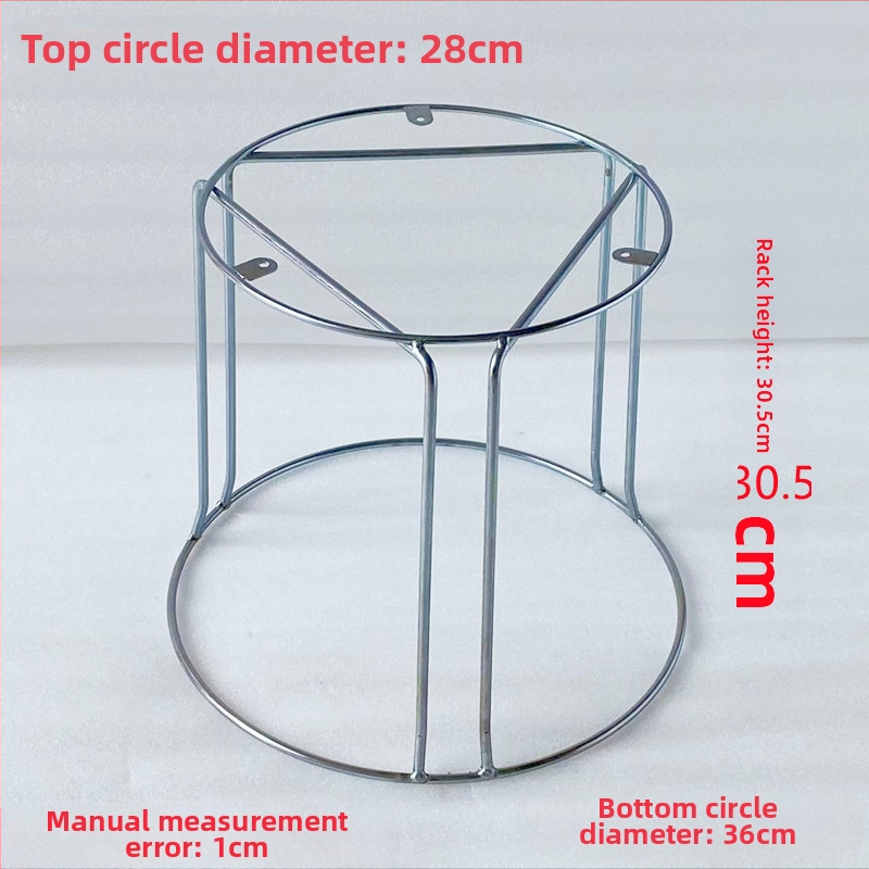 Метален стелаж за бар табуретки – замяна, дебели твърди стоманени пръти, многофункционална метална стойка, по поръчка според чертежи, модел 30–42, модерен минималистичен стил