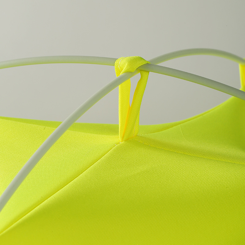 Kutyák számára Pet Nest Kennel, textile anyag, Mengxuan