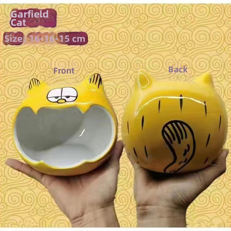 Keramikas hamstera ligzda vasaras dzesēšanai, nav importēta, piemērota hamsterim