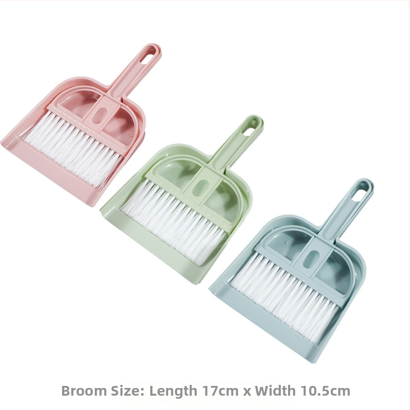 Уринарен пан за морско прасе и заек — без внос