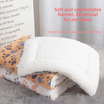 Μάτ ύπνου σκύλου – κρεβάτι, υλικό: σύρμα, μάρκα: Άλλη, χωρίς εισαγωγή