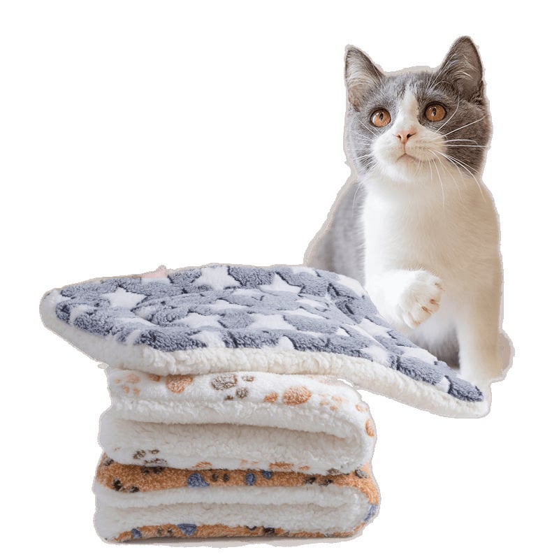 Кучешка спална подложка – легло, материал: тел, марка: Други, без внос