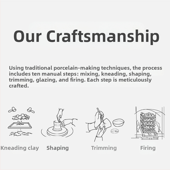 Κεραμική φωλιά για χάμστερ με δροσιστικό σχεδιασμό (Υλικό: Κεραμικό; Μάρκα: Hipai; Εισαγόμενο: Όχι; Κατάλληλο για: Χάμστερ)