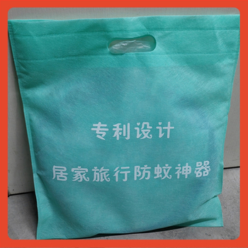 Сгъваема мрежа против комари без монтаж, с едно врато, полиестерно влакно, рамка от фибростъкло, преносима мрежа за легло