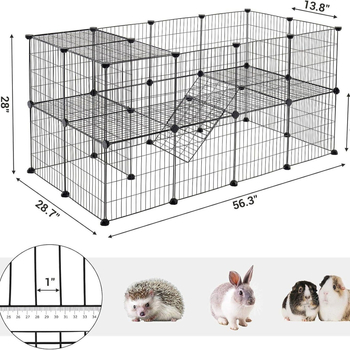 Forest vine Φράγμα για κατοικίδια – Μεταλλικό πλέγμα, εσωτερικό κλουβί για σκύλους, προέλευση Zhejiang, μη εισαγόμενο