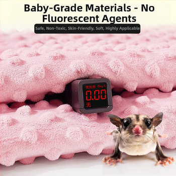 Дървено гнездо за домашни любимци — универсална марка, местно производство