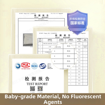 Дървено гнездо за домашни любимци — универсална марка, местно производство