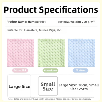 Дървено гнездо за домашни любимци — универсална марка, местно производство