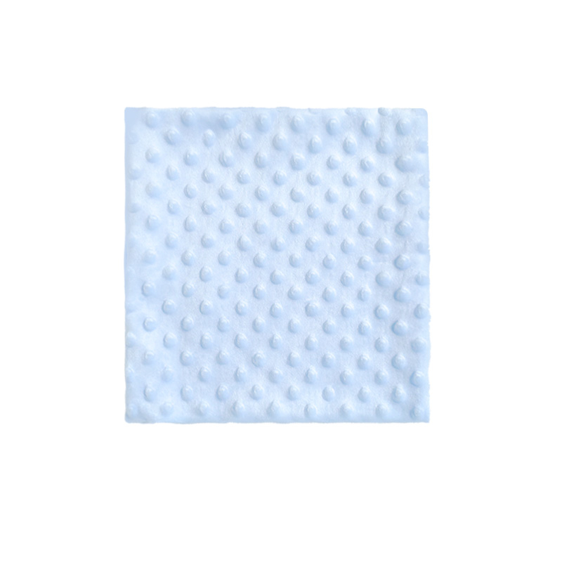 Дървено гнездо за домашни любимци — универсална марка, местно производство