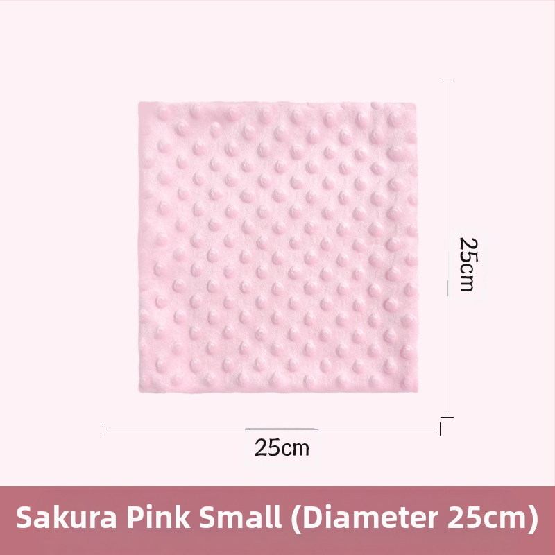 Дървено гнездо за домашни любимци — универсална марка, местно производство