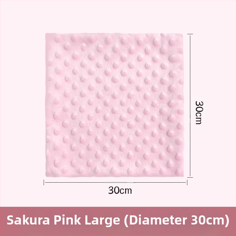 Дървено гнездо за домашни любимци — универсална марка, местно производство