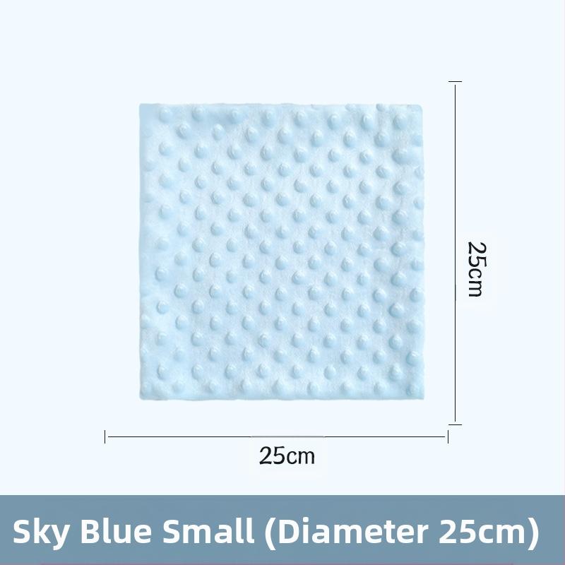 Дървено гнездо за домашни любимци — универсална марка, местно производство