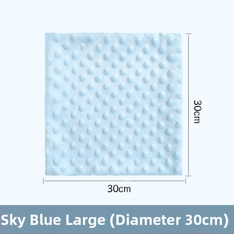 Дървено гнездо за домашни любимци — универсална марка, местно производство