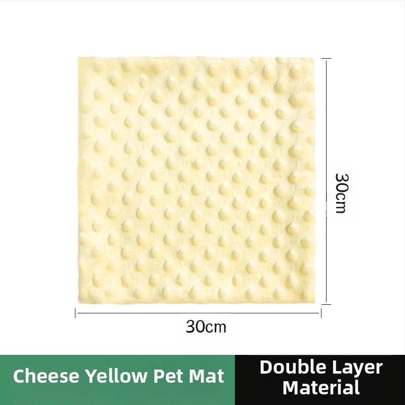 Дървено гнездо за домашни любимци — универсална марка, местно производство