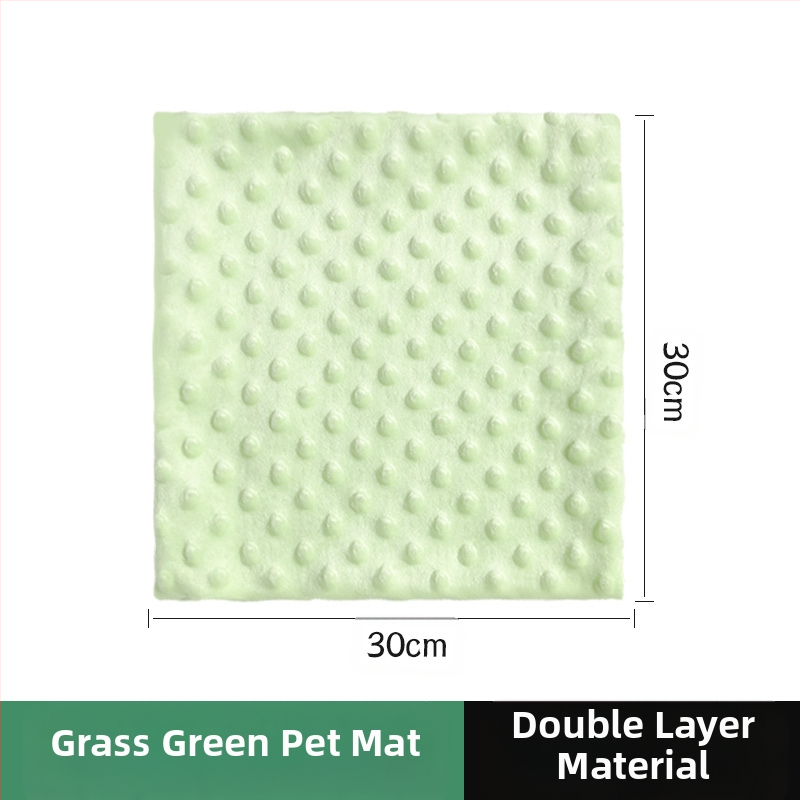 Дървено гнездо за домашни любимци — универсална марка, местно производство