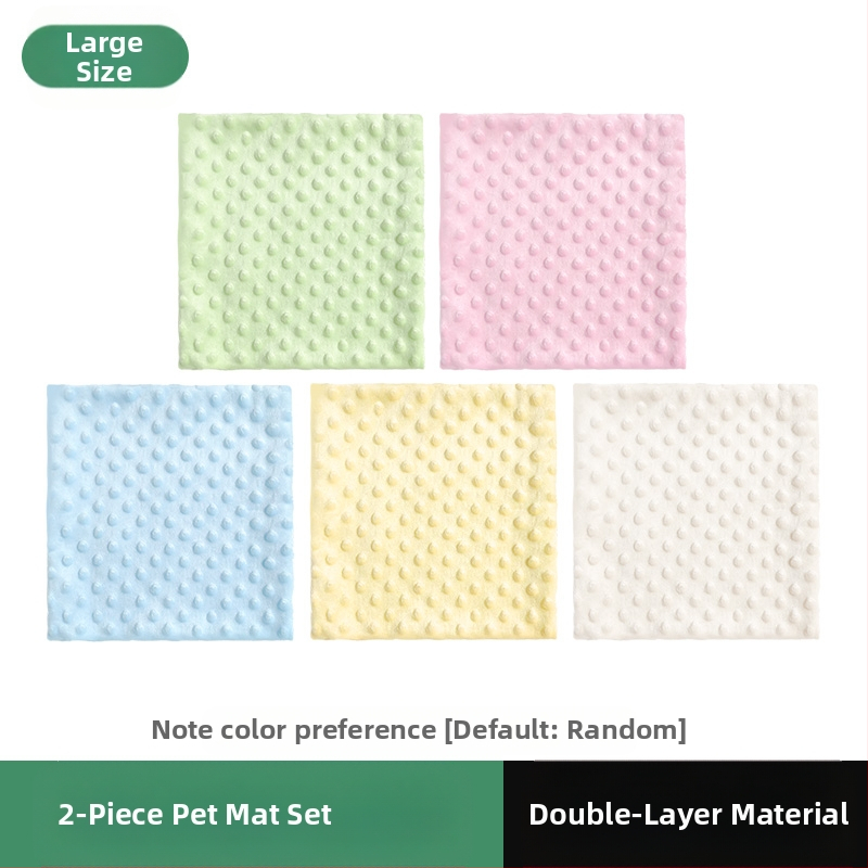 Дървено гнездо за домашни любимци — универсална марка, местно производство