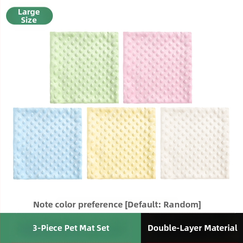 Дървено гнездо за домашни любимци — универсална марка, местно производство