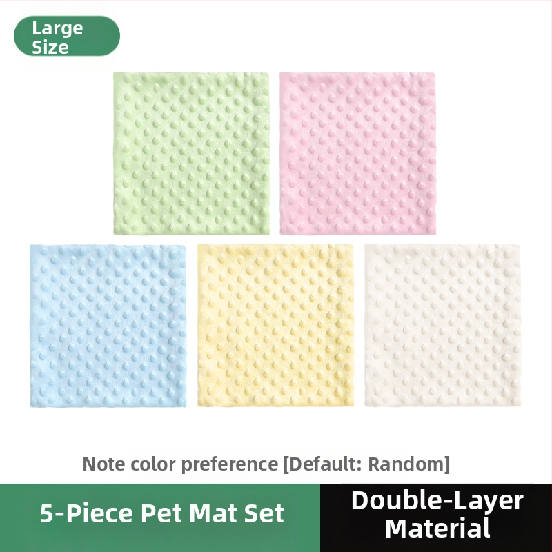 Дървено гнездо за домашни любимци — универсална марка, местно производство