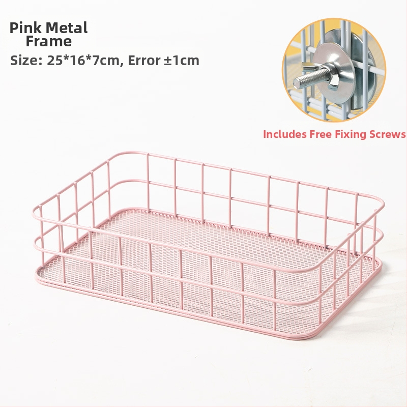 Спално гнездо за хамстери (памучна тъкан; Weibi; есен и зима; подходящо за хамстер)