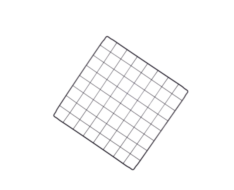 Metalo grotelės gyvūnams: katės narvas, šuns narvas, katės vila ir sandėliavimo lentyna