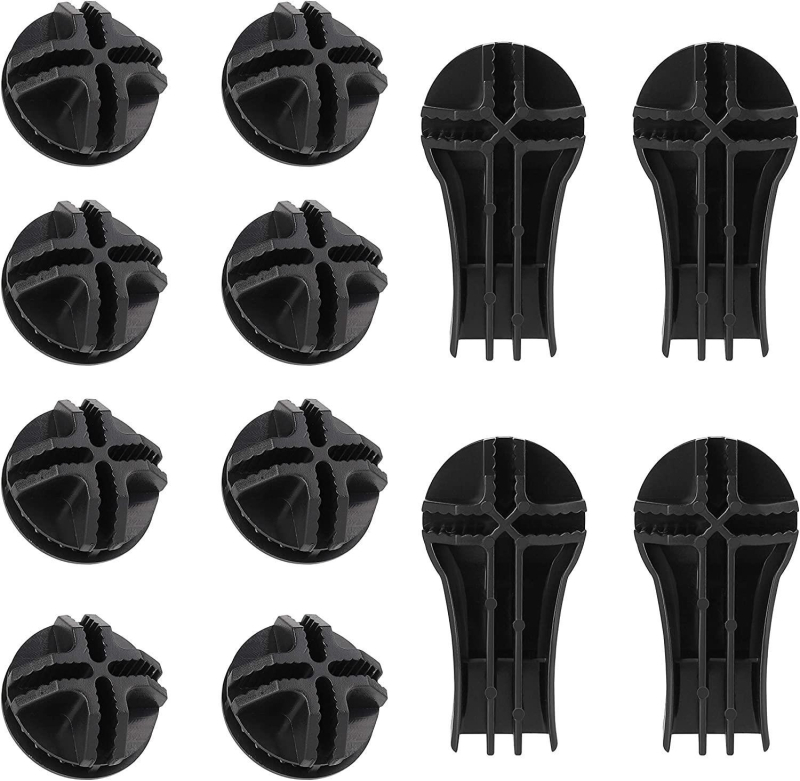 Metalo grotelės gyvūnams: katės narvas, šuns narvas, katės vila ir sandėliavimo lentyna