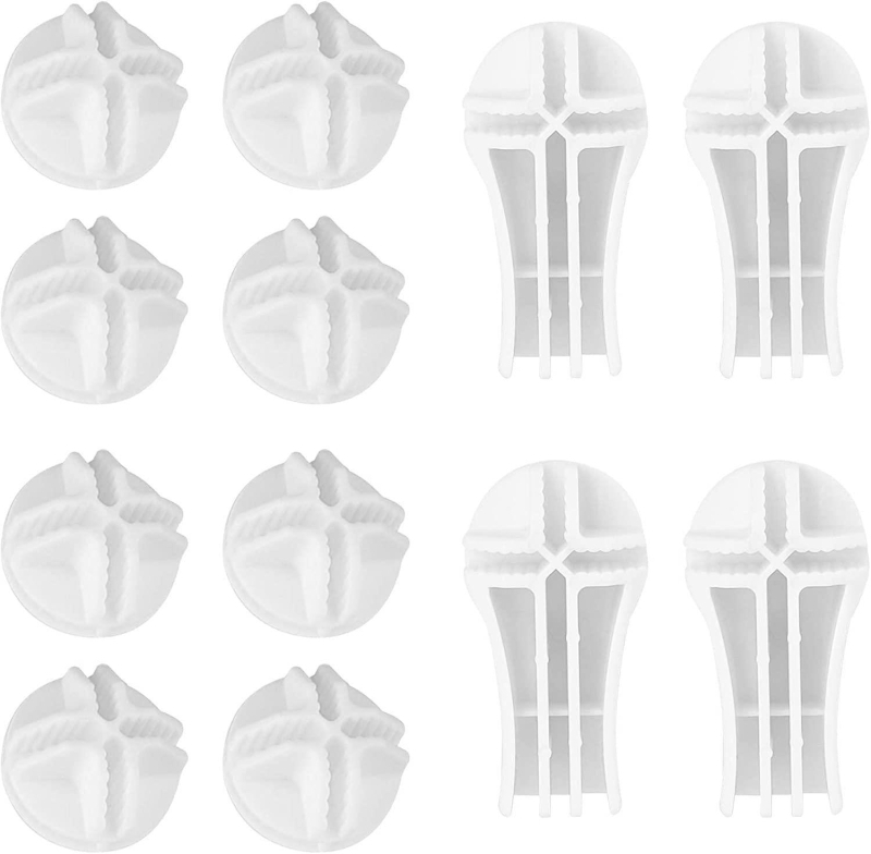 Metalo grotelės gyvūnams: katės narvas, šuns narvas, katės vila ir sandėliavimo lentyna