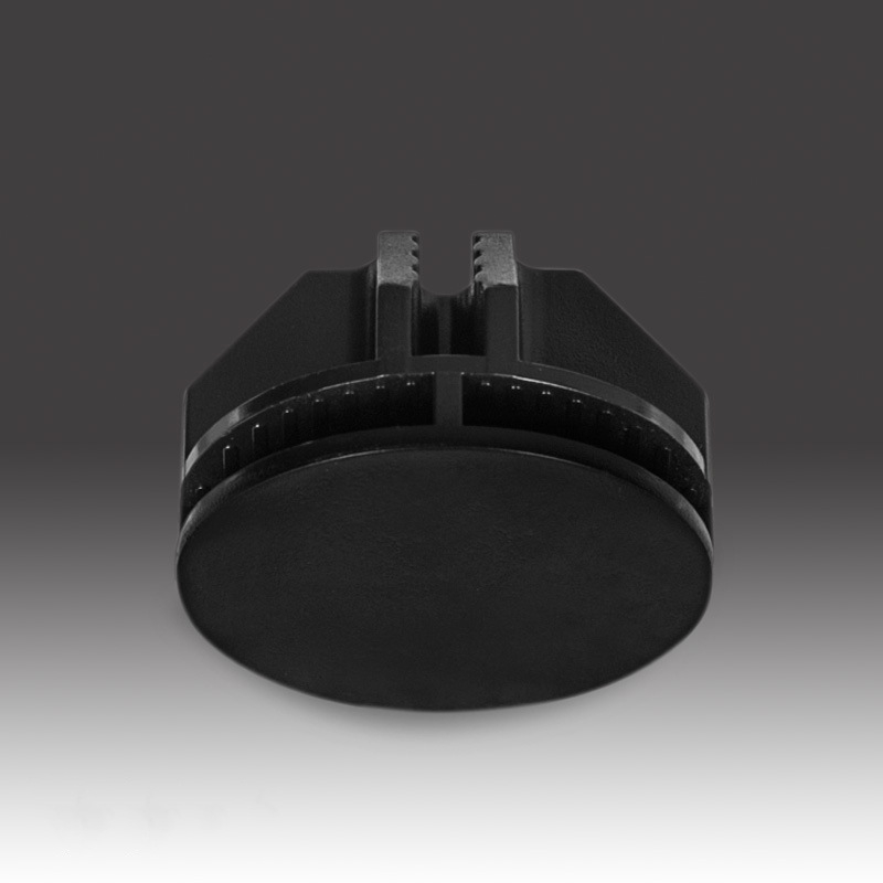 Metalo grotelės gyvūnams: katės narvas, šuns narvas, katės vila ir sandėliavimo lentyna