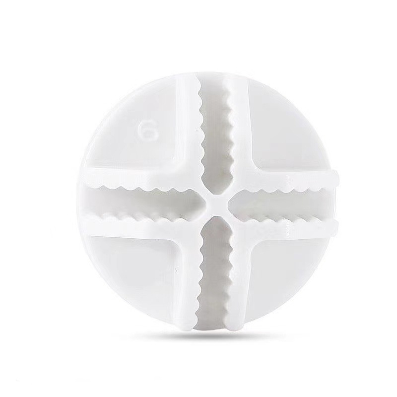 Metalo grotelės gyvūnams: katės narvas, šuns narvas, katės vila ir sandėliavimo lentyna