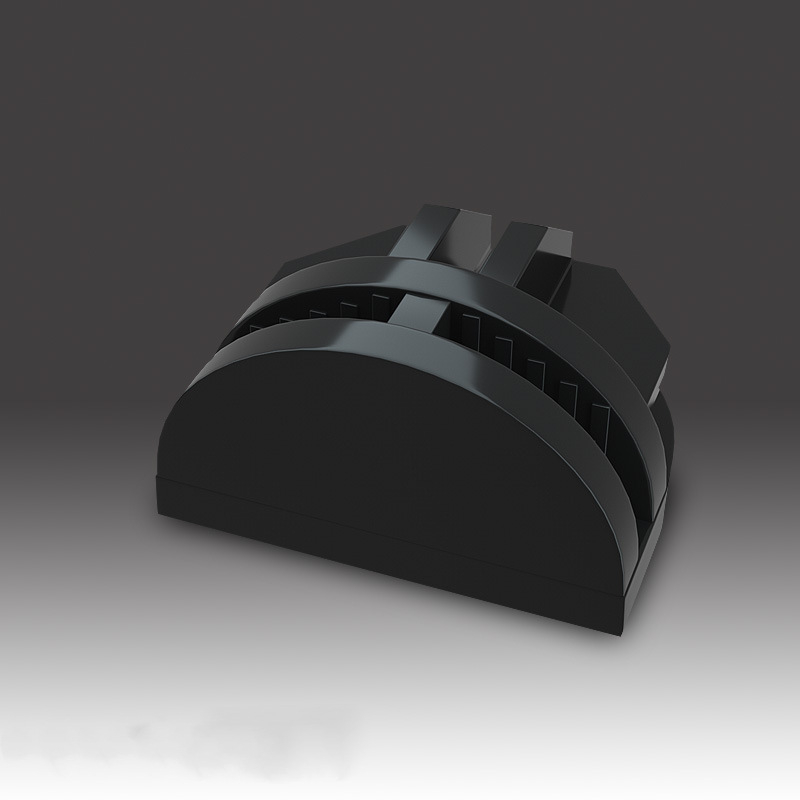 Metalo grotelės gyvūnams: katės narvas, šuns narvas, katės vila ir sandėliavimo lentyna